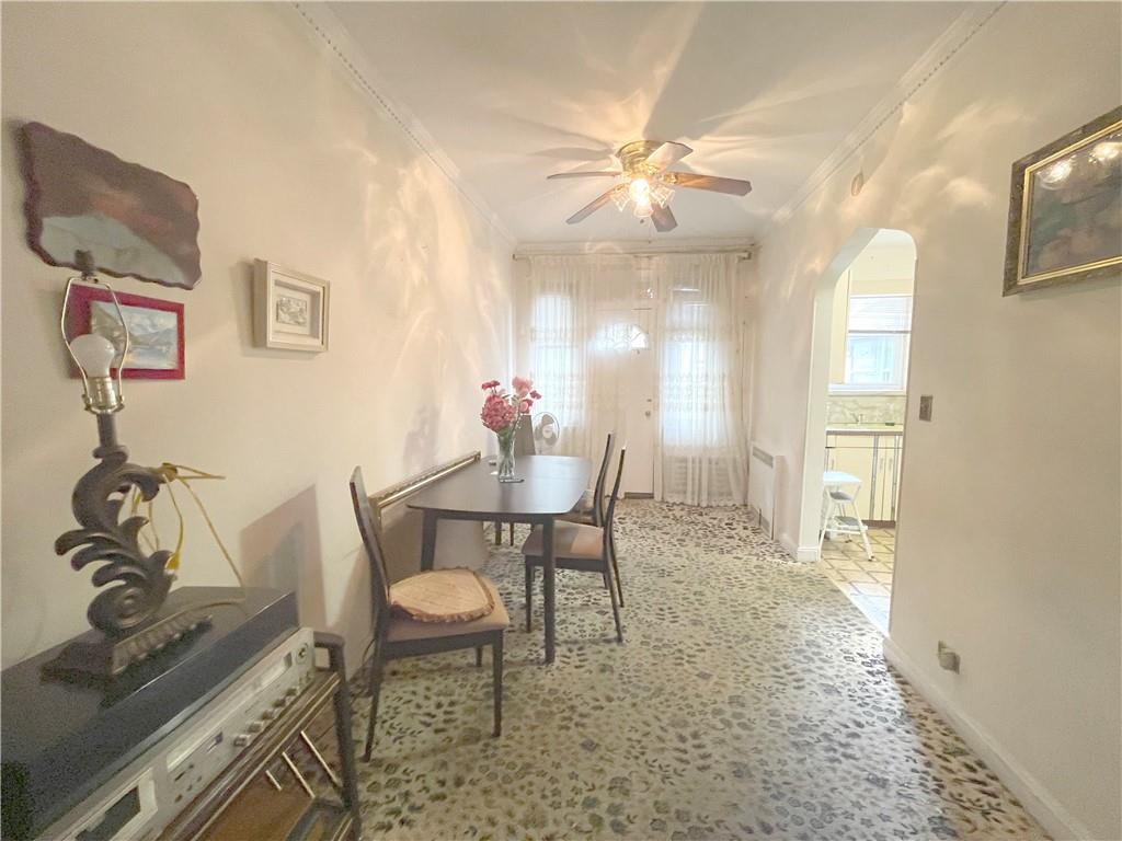 4400 Bedford Avenue Sheepshead Bay Brooklyn NY 11229