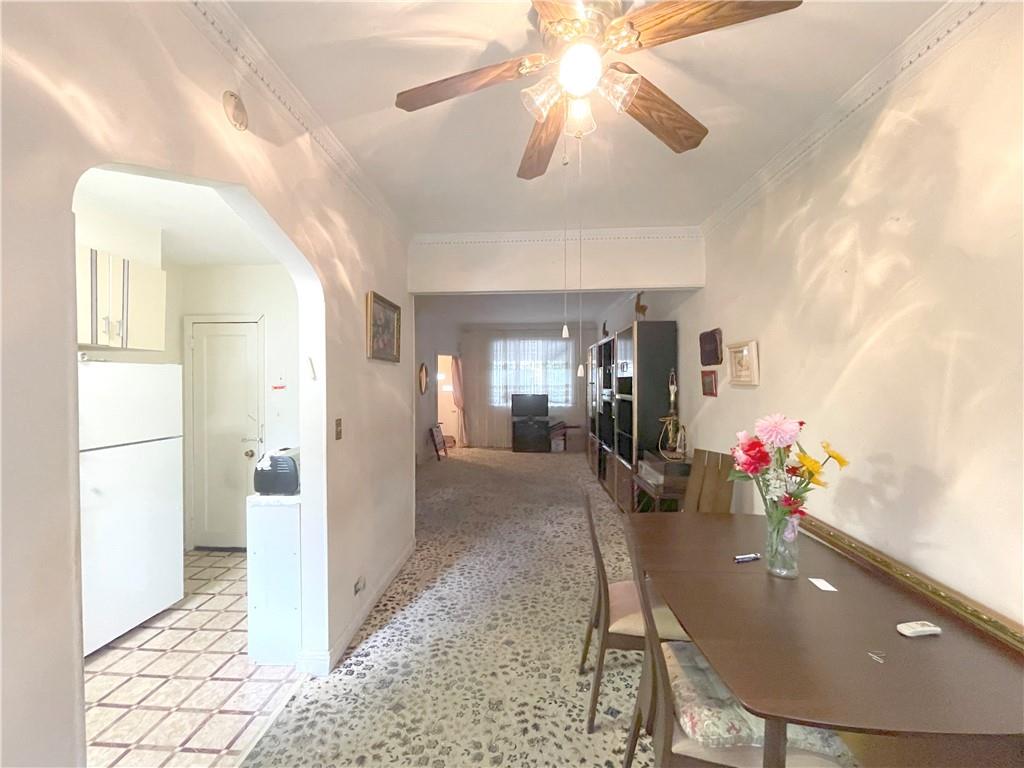 4400 Bedford Avenue Sheepshead Bay Brooklyn NY 11229