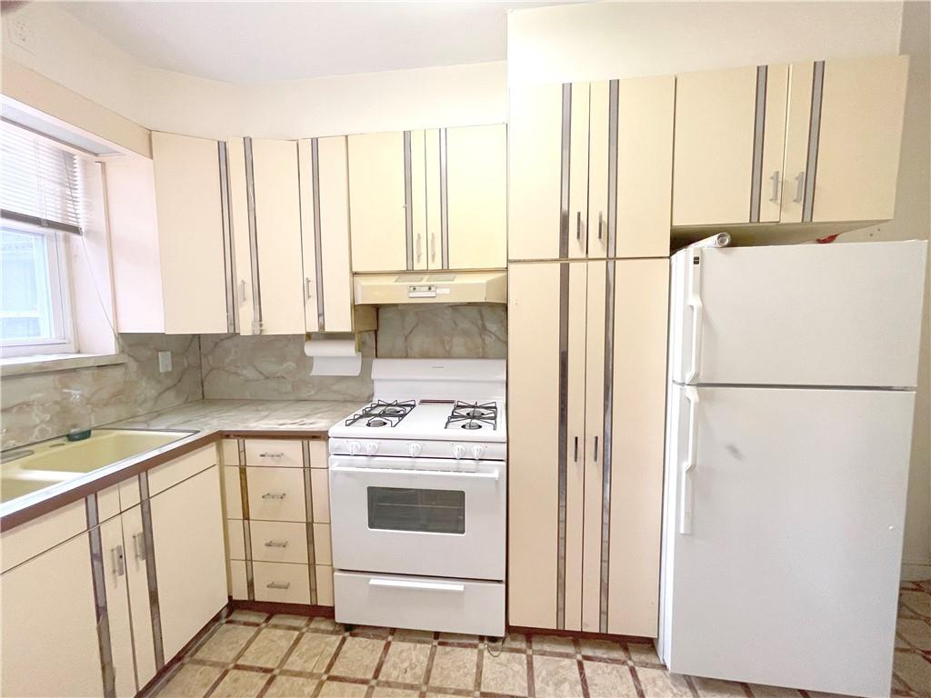 4400 Bedford Avenue Sheepshead Bay Brooklyn NY 11229