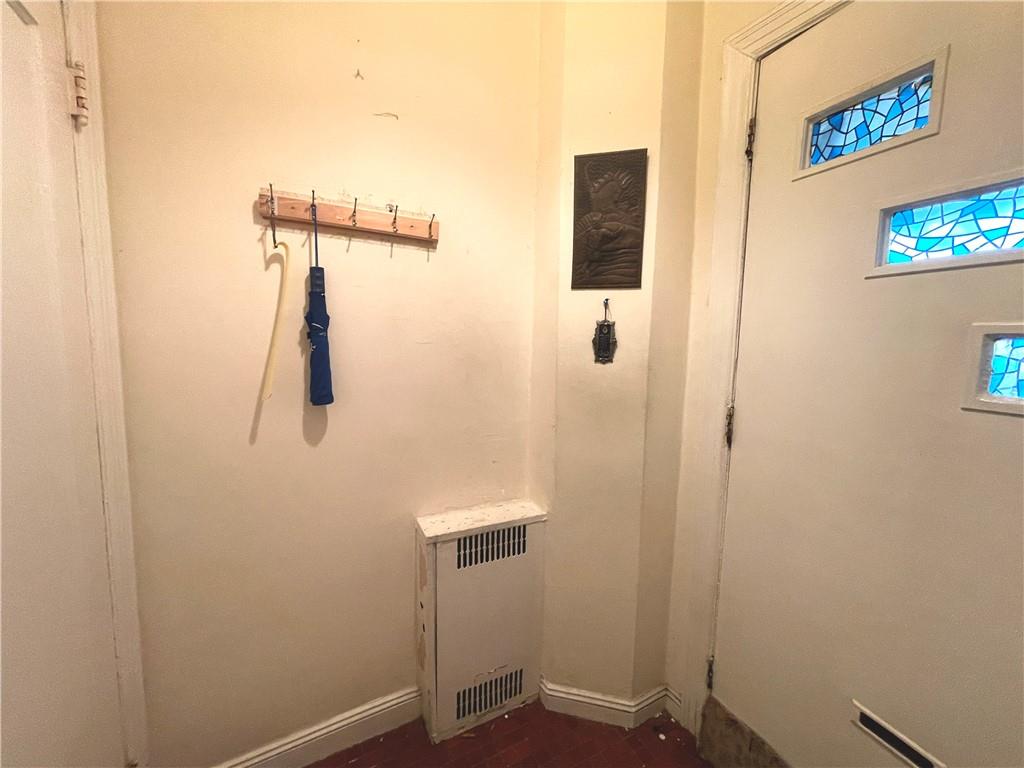 4400 Bedford Avenue Sheepshead Bay Brooklyn NY 11229