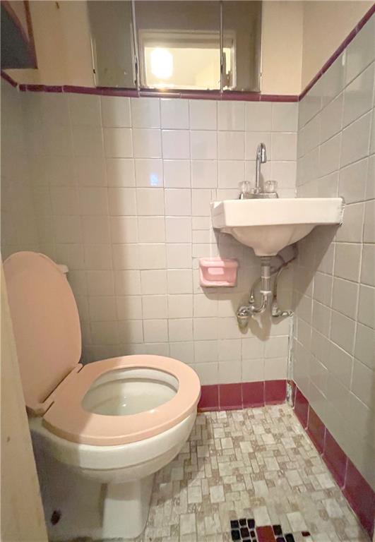 4400 Bedford Avenue Sheepshead Bay Brooklyn NY 11229