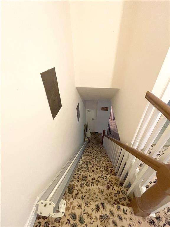 4400 Bedford Avenue Sheepshead Bay Brooklyn NY 11229
