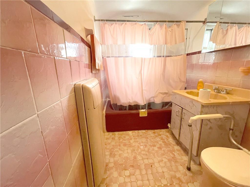 4400 Bedford Avenue Sheepshead Bay Brooklyn NY 11229