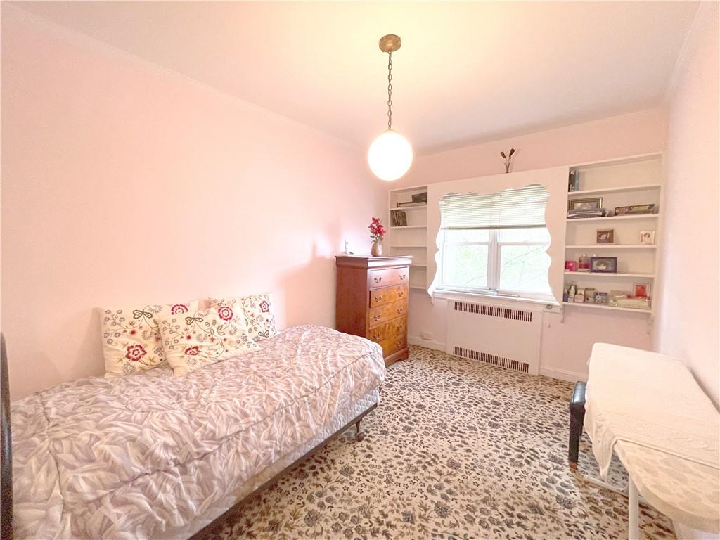 4400 Bedford Avenue Sheepshead Bay Brooklyn NY 11229