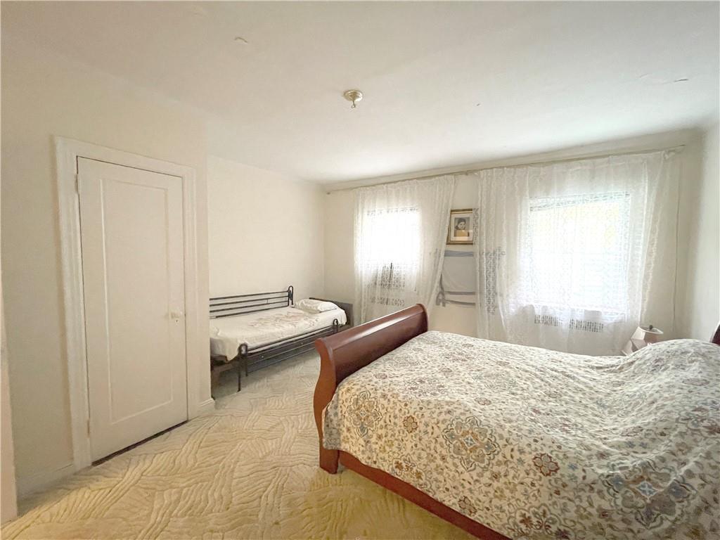 4400 Bedford Avenue Sheepshead Bay Brooklyn NY 11229