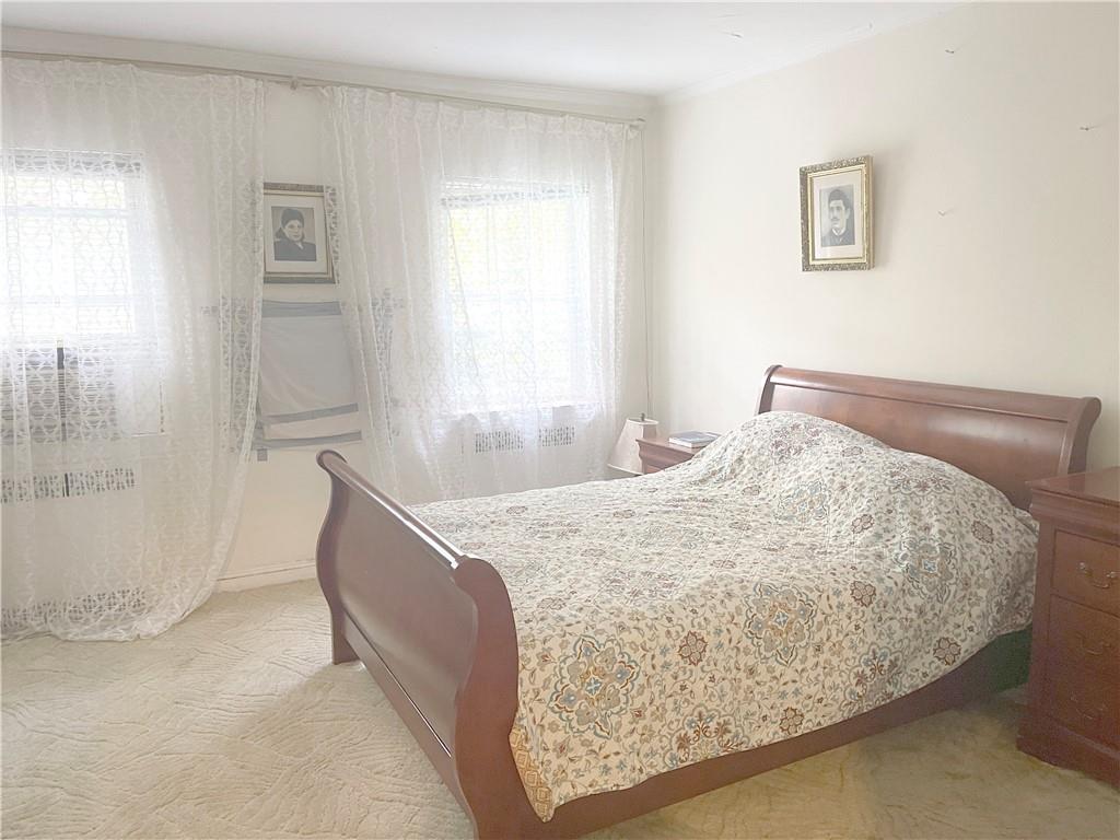 4400 Bedford Avenue Sheepshead Bay Brooklyn NY 11229