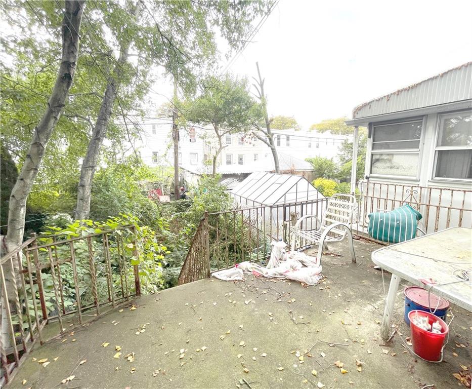 4400 Bedford Avenue Sheepshead Bay Brooklyn NY 11229