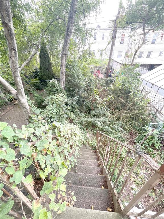 4400 Bedford Avenue Sheepshead Bay Brooklyn NY 11229