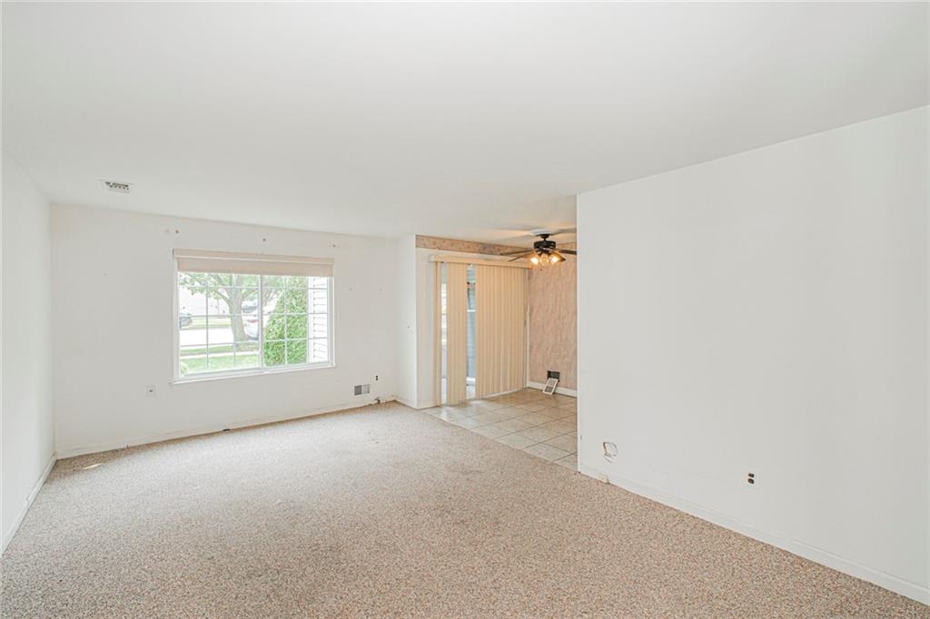 525 Correll Avenue Rossville Staten Island NY 10309