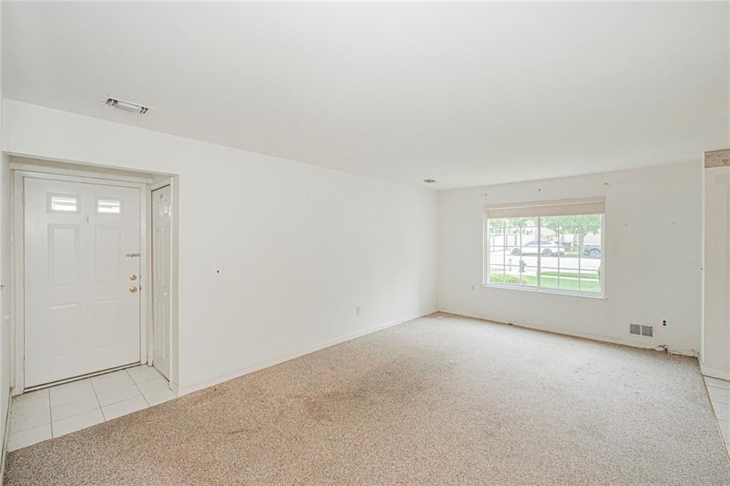 525 Correll Avenue Rossville Staten Island NY 10309