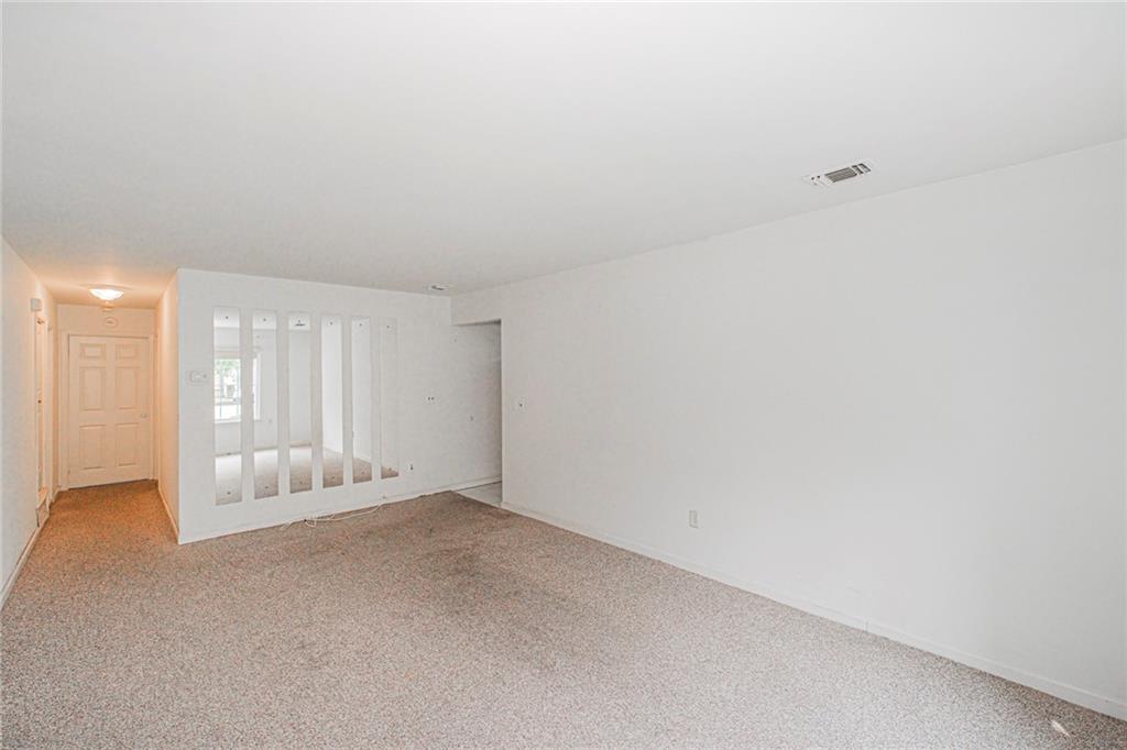 525 Correll Avenue Rossville Staten Island NY 10309