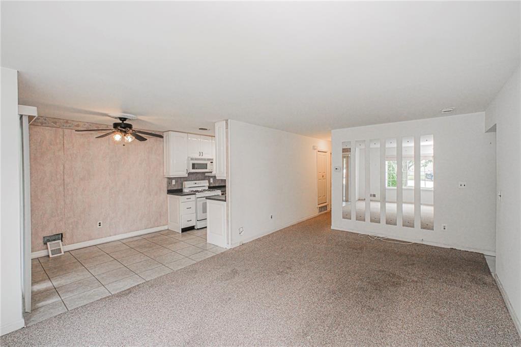 525 Correll Avenue Rossville Staten Island NY 10309