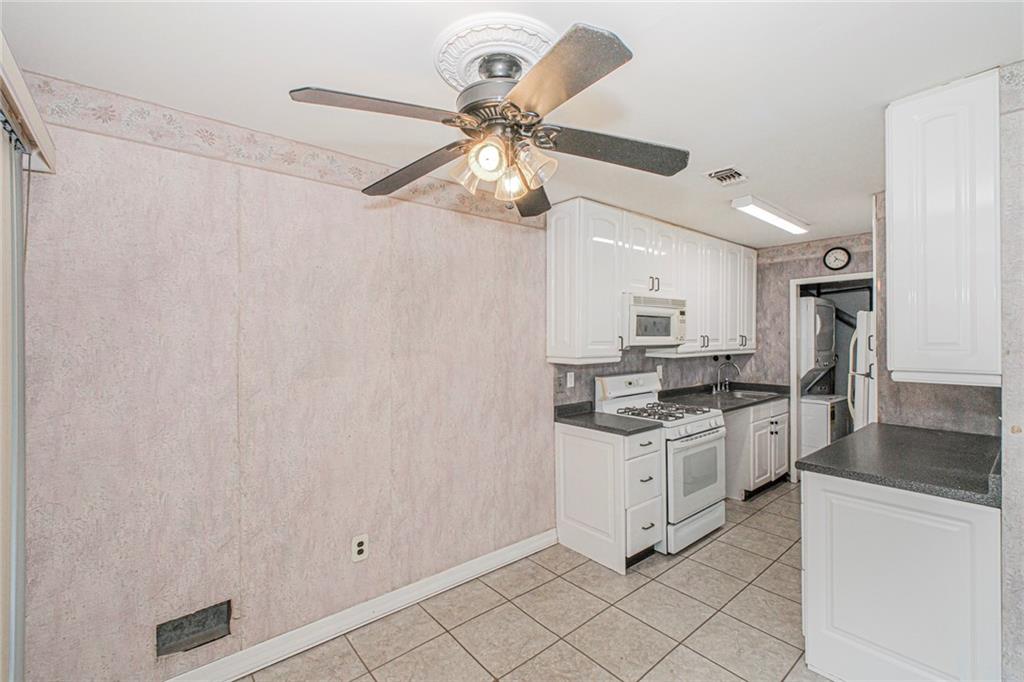 525 Correll Avenue Rossville Staten Island NY 10309