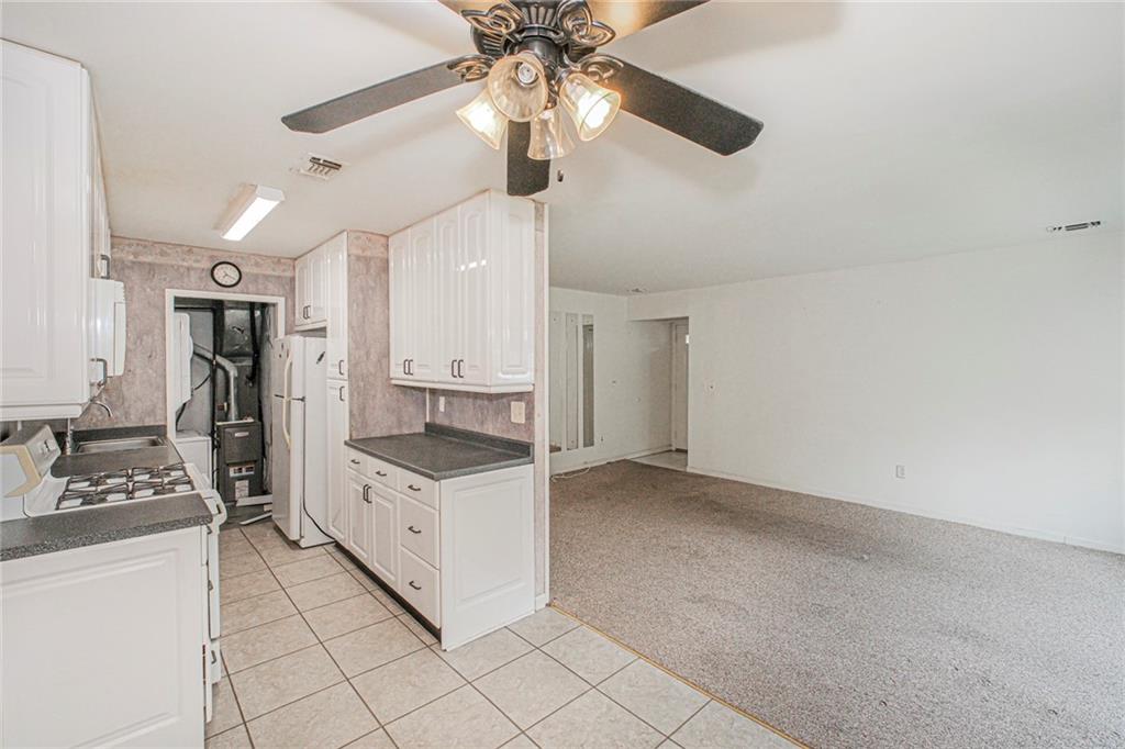 525 Correll Avenue Rossville Staten Island NY 10309