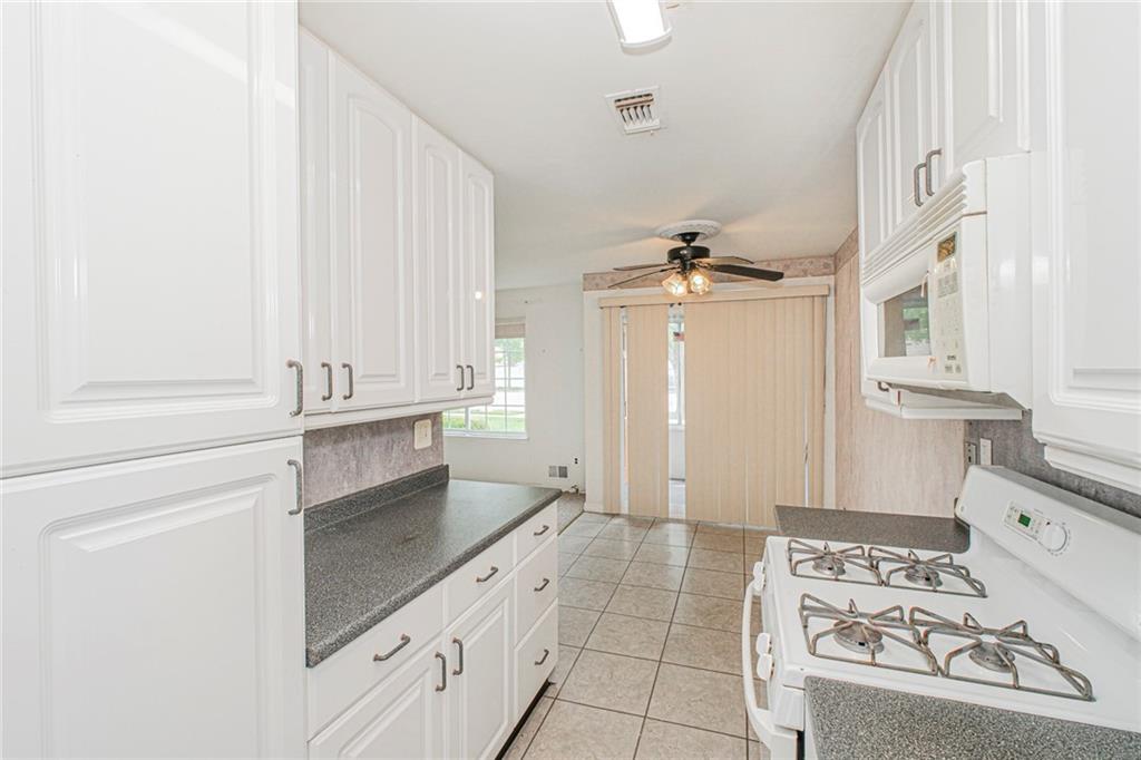525 Correll Avenue Rossville Staten Island NY 10309