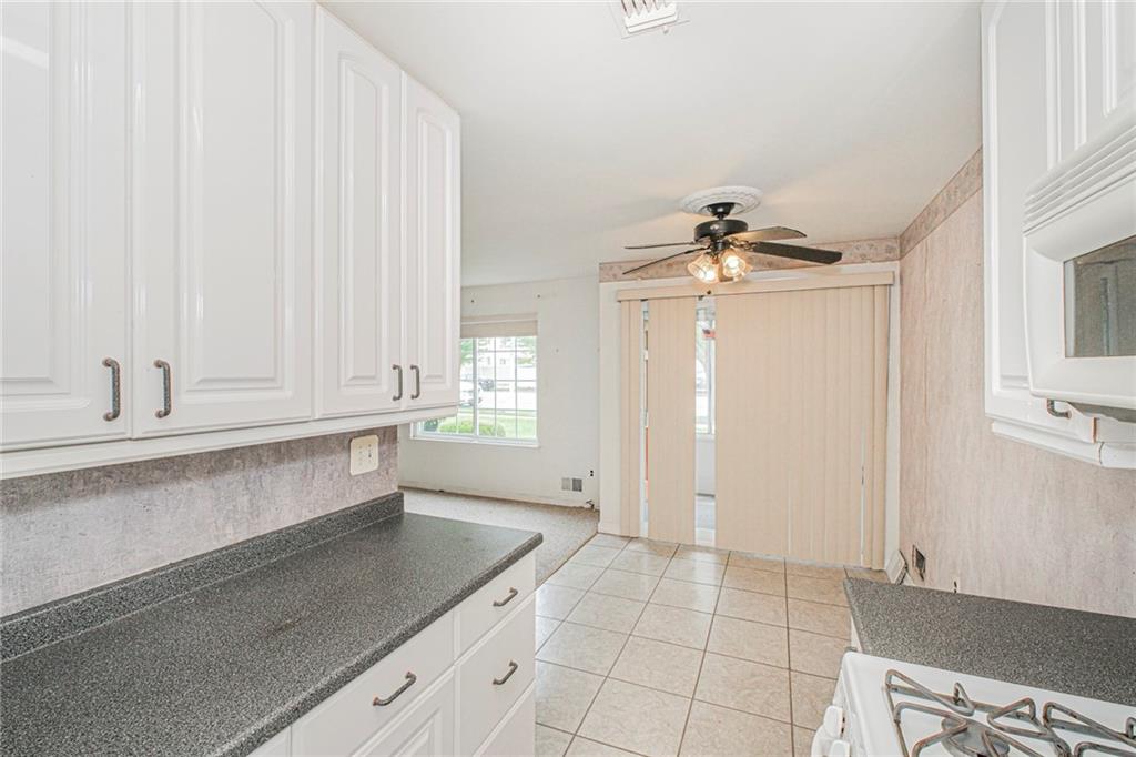 525 Correll Avenue Rossville Staten Island NY 10309
