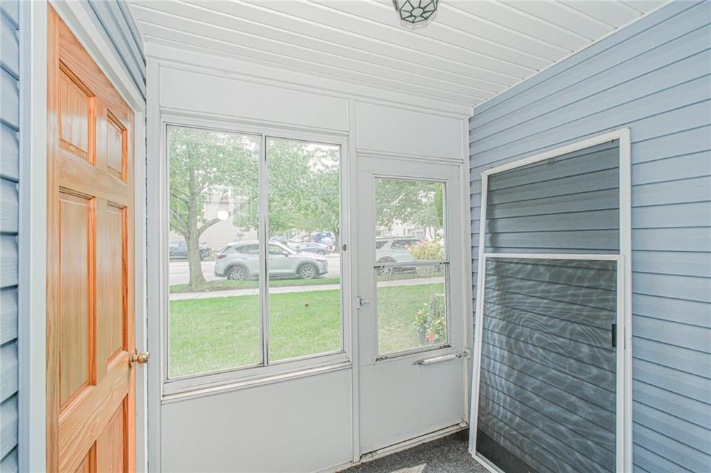 525 Correll Avenue Rossville Staten Island NY 10309