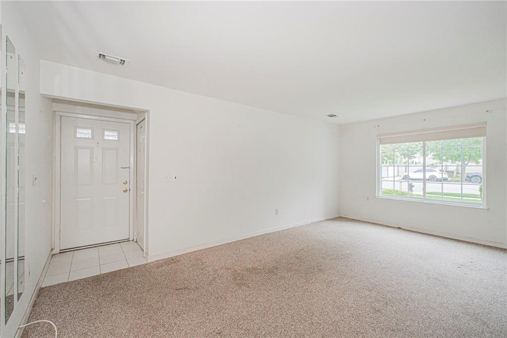 525 Correll Avenue Rossville Staten Island NY 10309