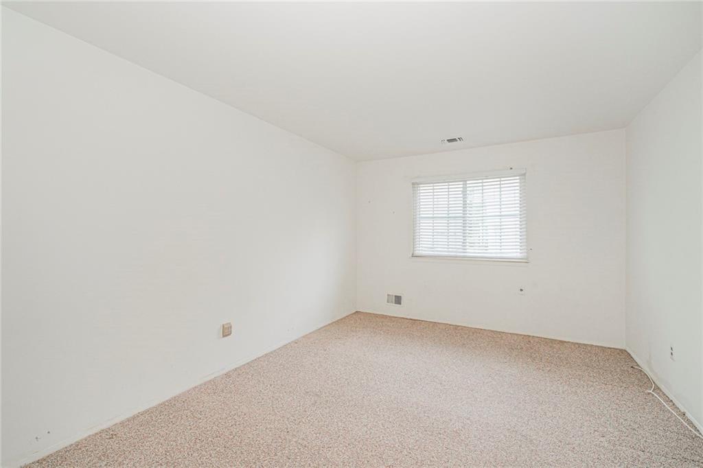525 Correll Avenue Rossville Staten Island NY 10309