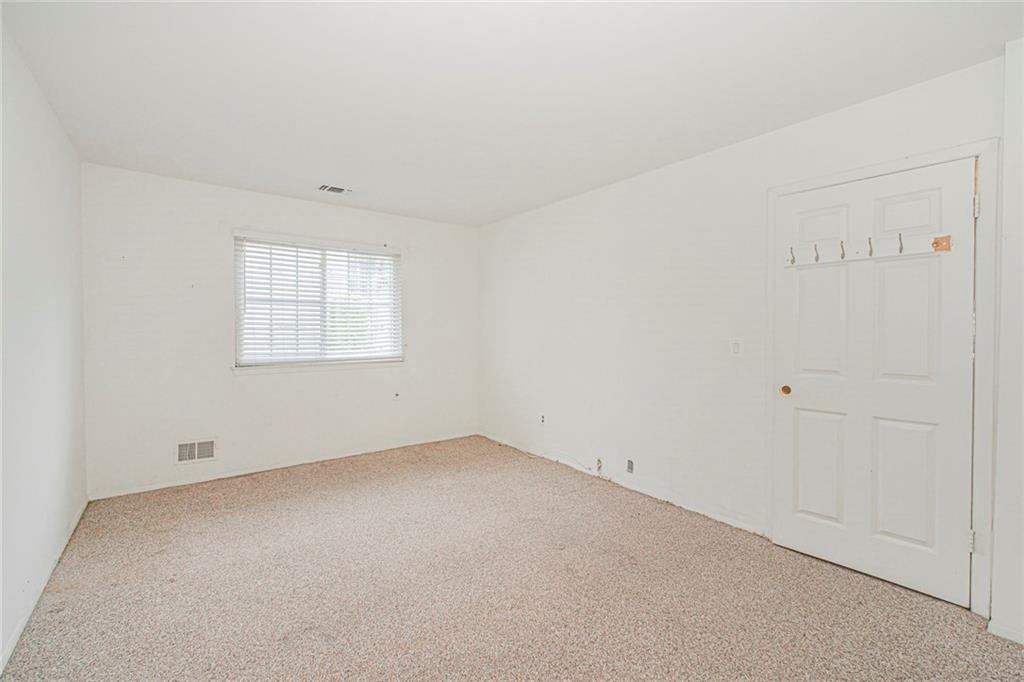 525 Correll Avenue Rossville Staten Island NY 10309