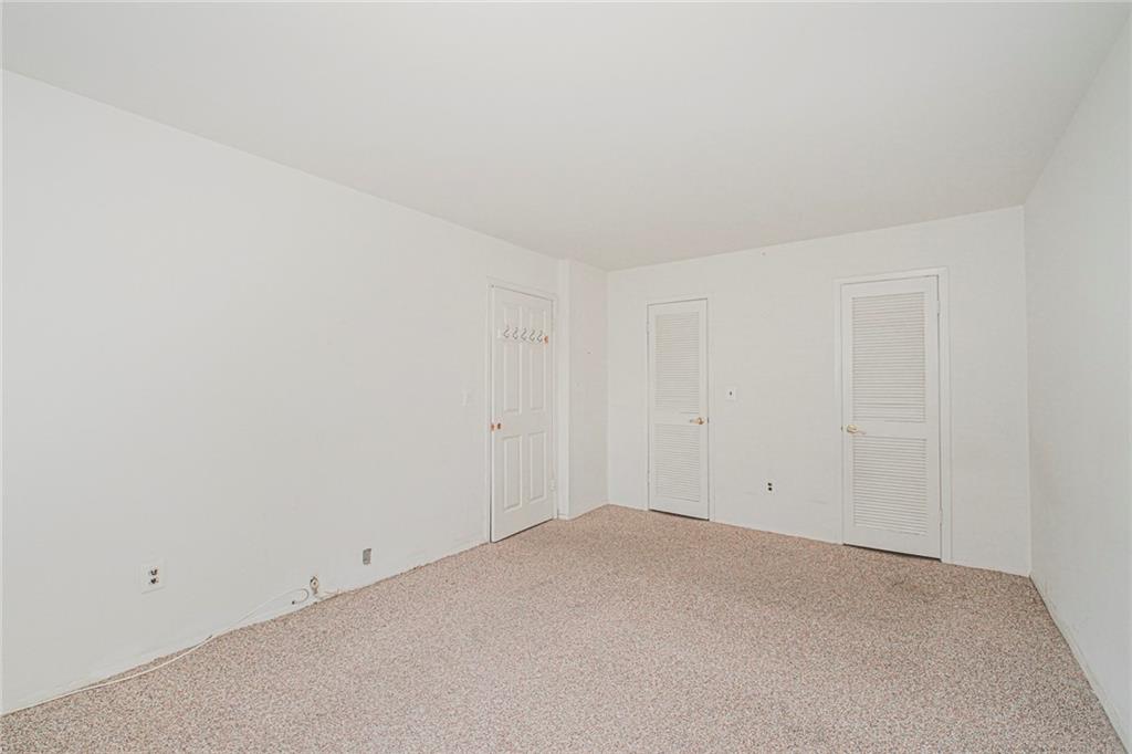 525 Correll Avenue Rossville Staten Island NY 10309
