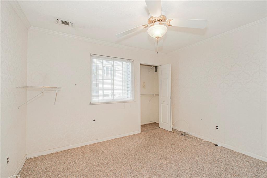 525 Correll Avenue Rossville Staten Island NY 10309