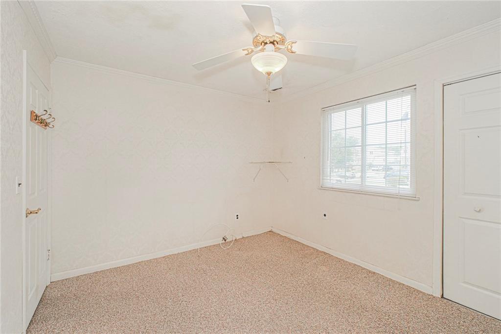 525 Correll Avenue Rossville Staten Island NY 10309