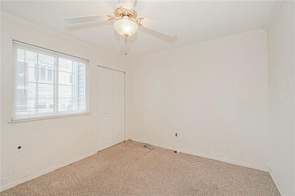525 Correll Avenue Rossville Staten Island NY 10309