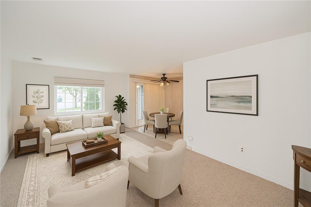 525 Correll Avenue Rossville Staten Island NY 10309