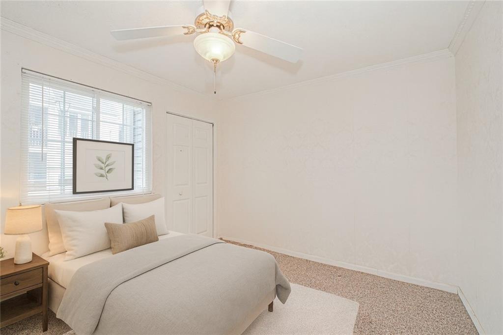 525 Correll Avenue Rossville Staten Island NY 10309