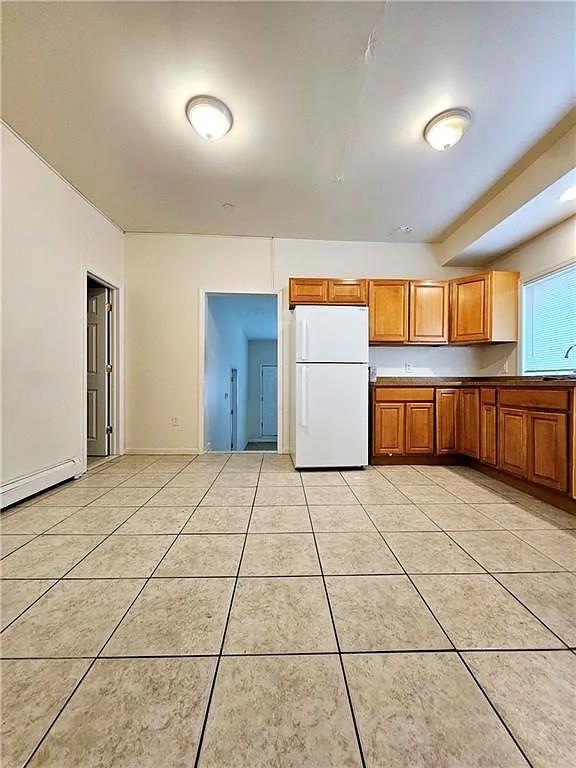 70 Grove Avenue Port Richmond Brooklyn NY 10302