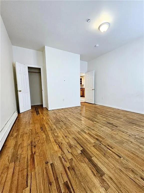 70 Grove Avenue Port Richmond Brooklyn NY 10302