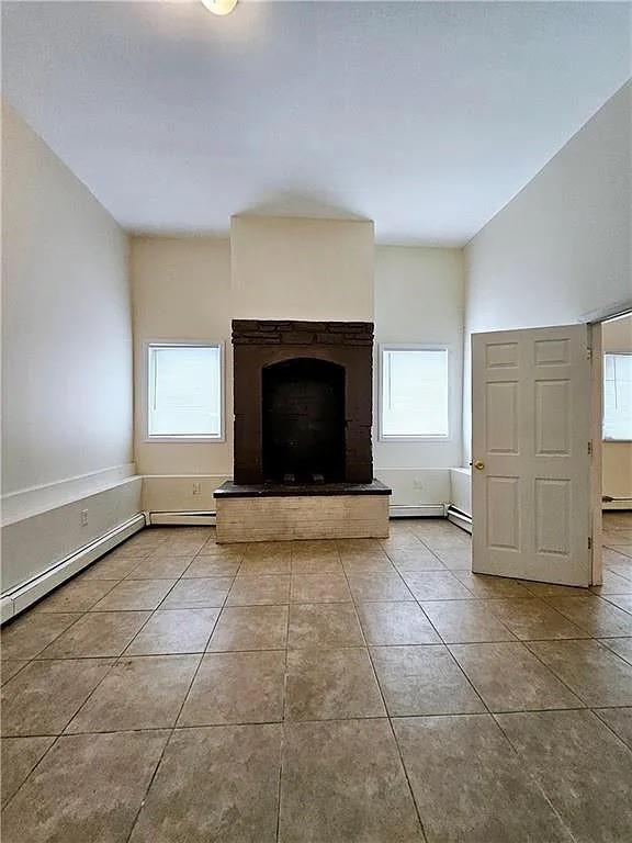 70 Grove Avenue Port Richmond Brooklyn NY 10302