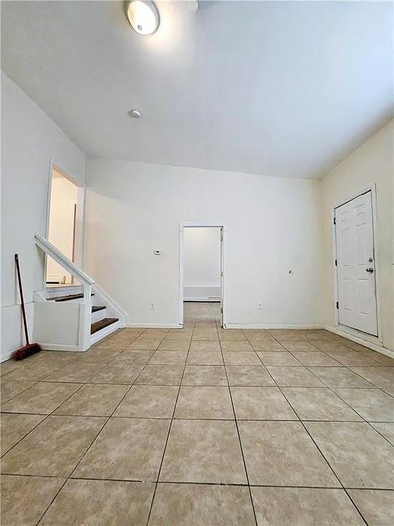 70 Grove Avenue Port Richmond Brooklyn NY 10302