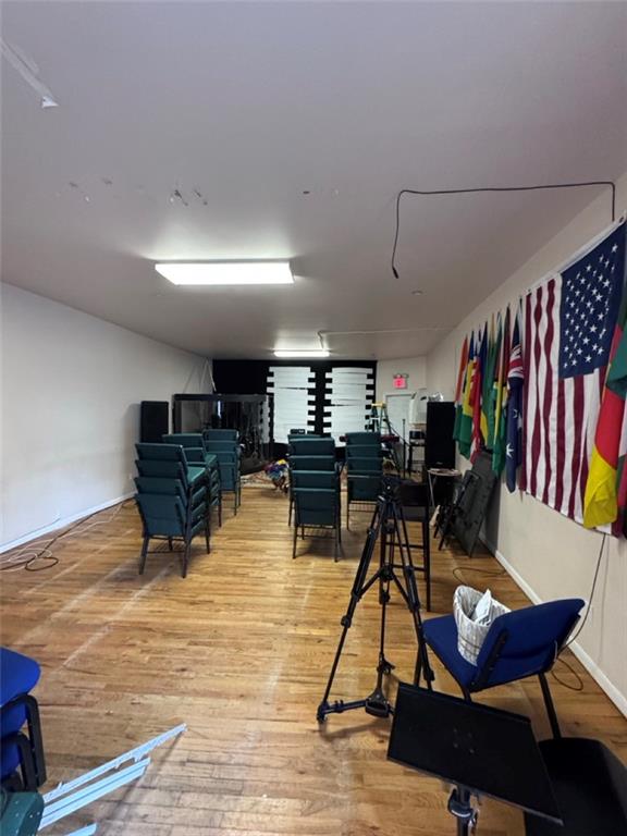 70 Grove Avenue Port Richmond Brooklyn NY 10302