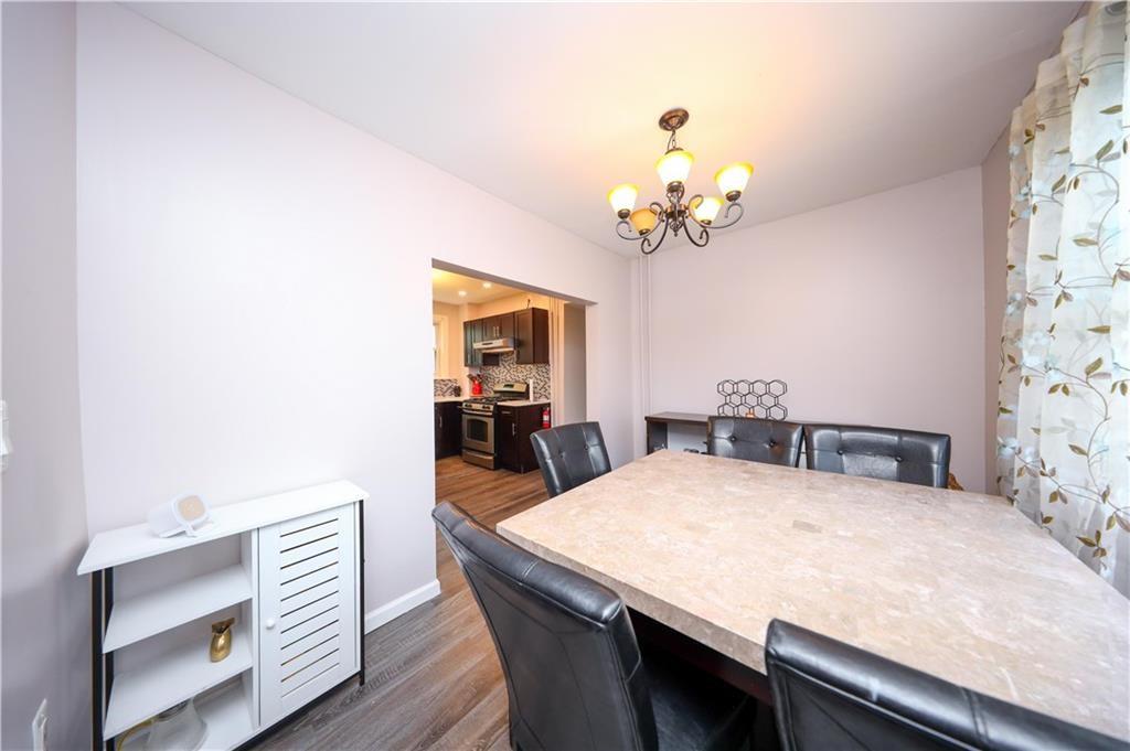 101 Laurel Avenue Tompkinsville Staten Island NY 10304