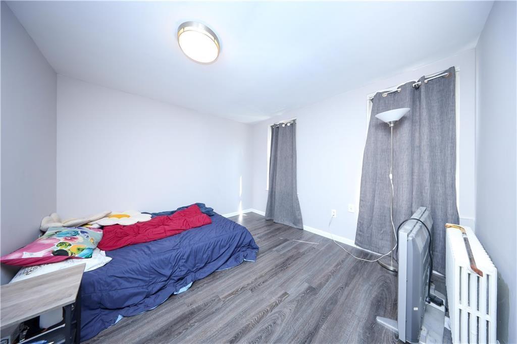 101 Laurel Avenue Tompkinsville Staten Island NY 10304