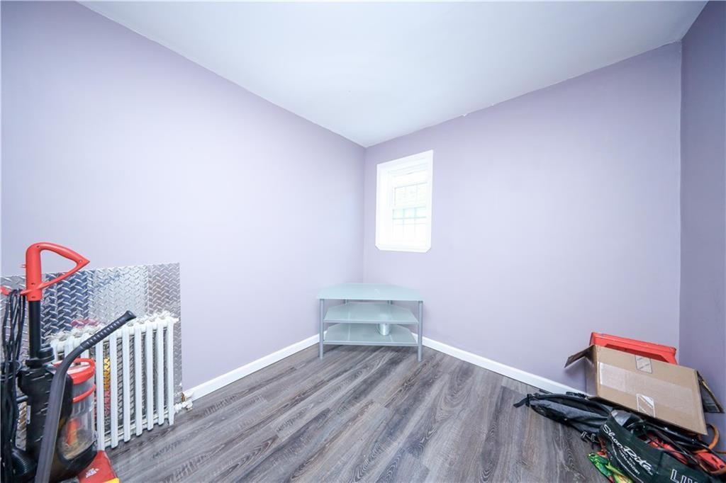 101 Laurel Avenue Tompkinsville Staten Island NY 10304
