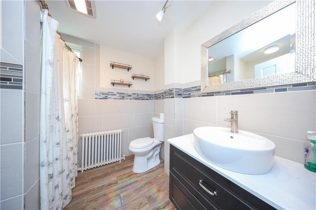 101 Laurel Avenue Tompkinsville Staten Island NY 10304