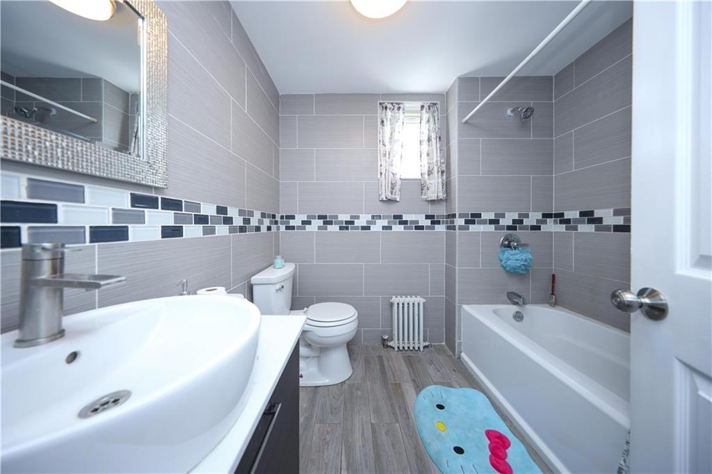 101 Laurel Avenue Tompkinsville Staten Island NY 10304