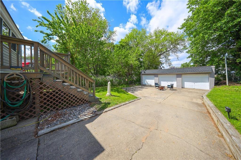 101 Laurel Avenue Tompkinsville Staten Island NY 10304