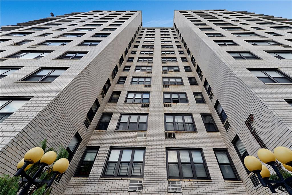1360 Ocean Parkway Midwood Brooklyn NY 11230