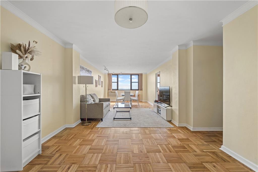1360 Ocean Parkway Midwood Brooklyn NY 11230