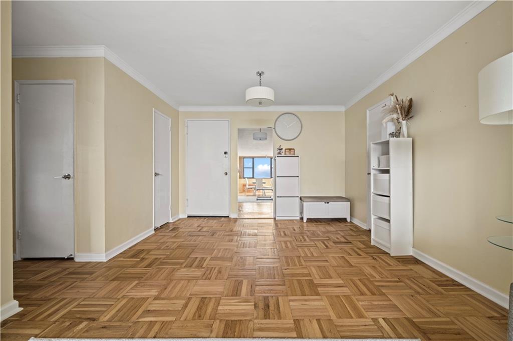 1360 Ocean Parkway Midwood Brooklyn NY 11230