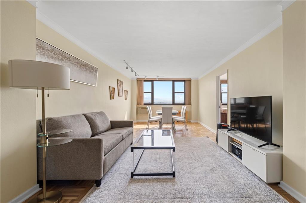 1360 Ocean Parkway Midwood Brooklyn NY 11230