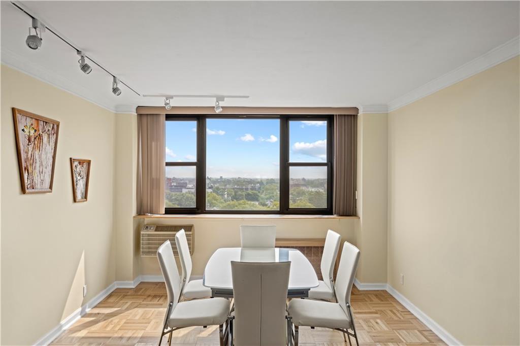 1360 Ocean Parkway Midwood Brooklyn NY 11230