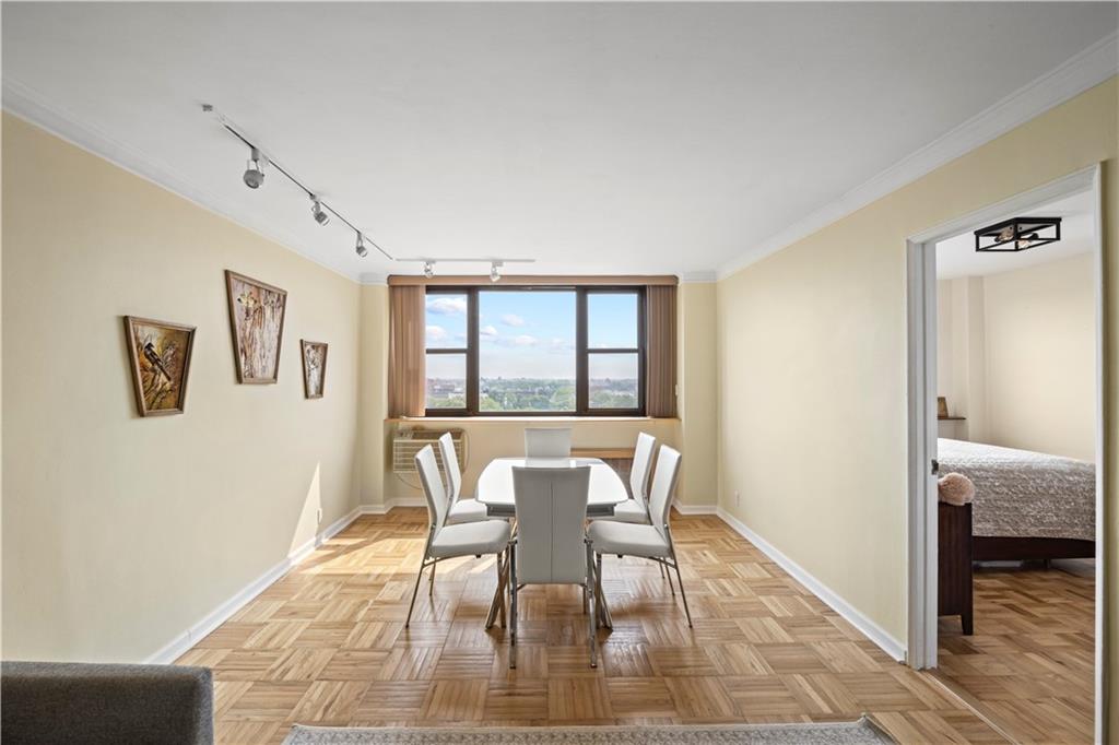 1360 Ocean Parkway Midwood Brooklyn NY 11230