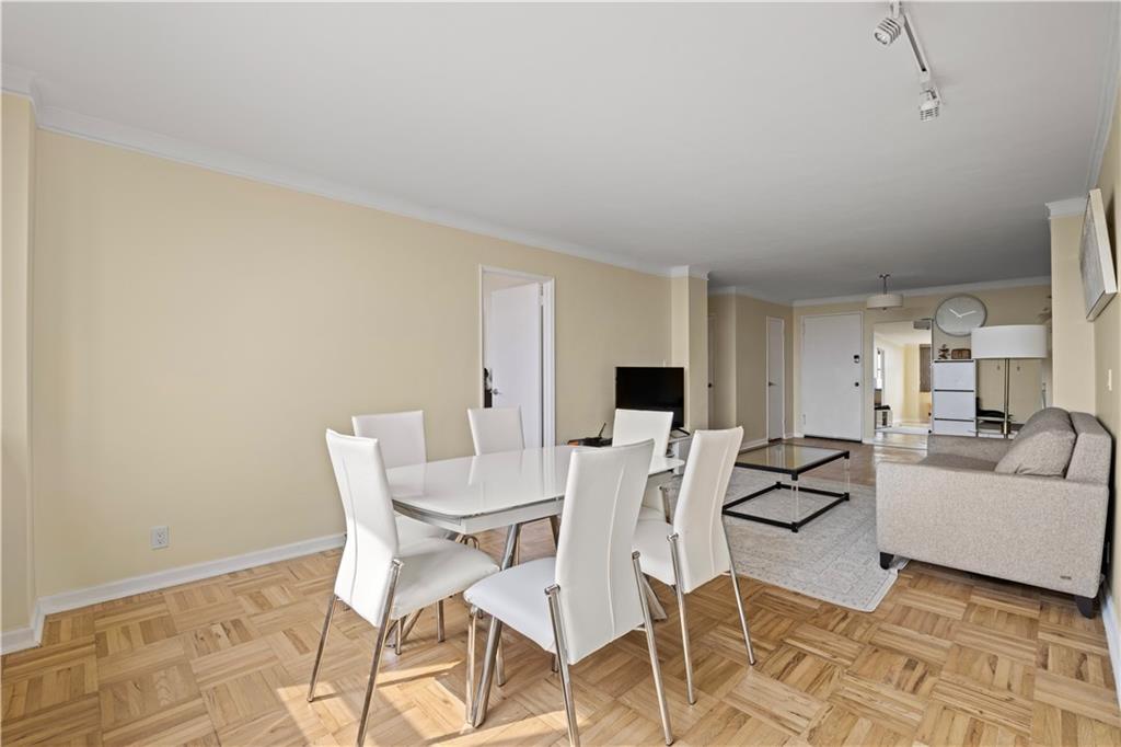 1360 Ocean Parkway Midwood Brooklyn NY 11230
