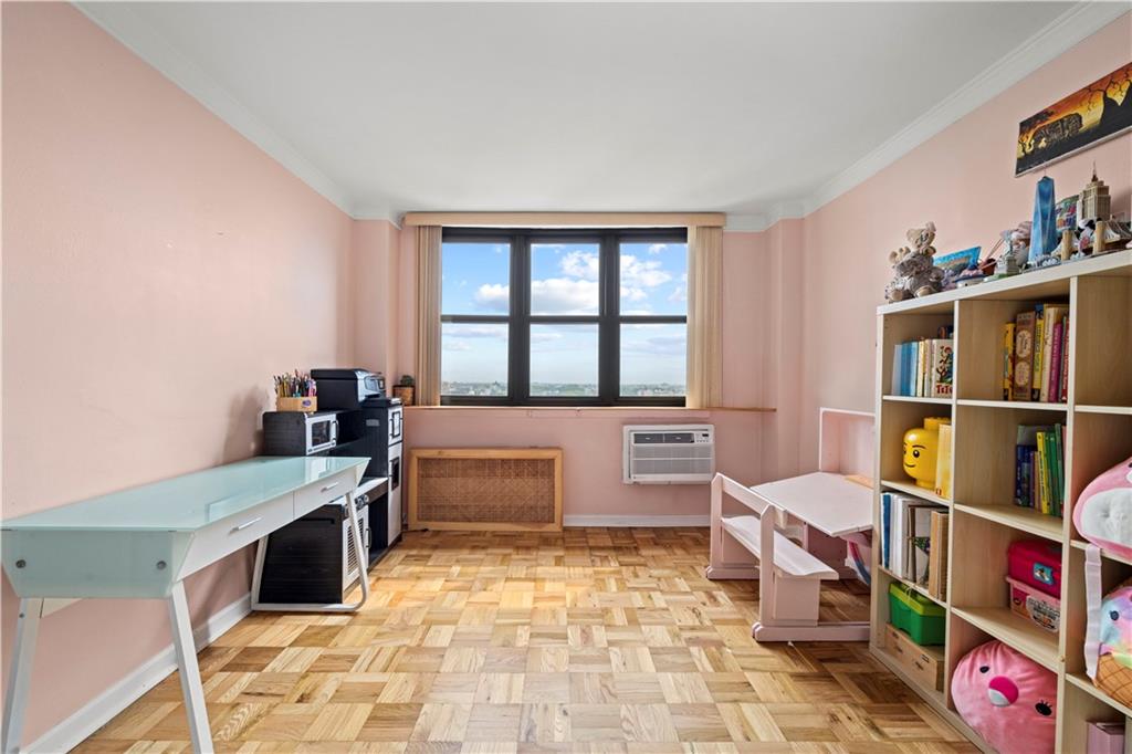 1360 Ocean Parkway Midwood Brooklyn NY 11230