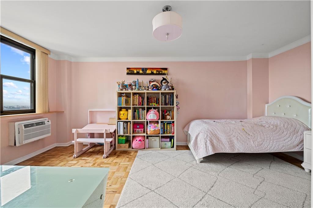 1360 Ocean Parkway Midwood Brooklyn NY 11230